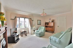 Photo 2- click for photo gallery